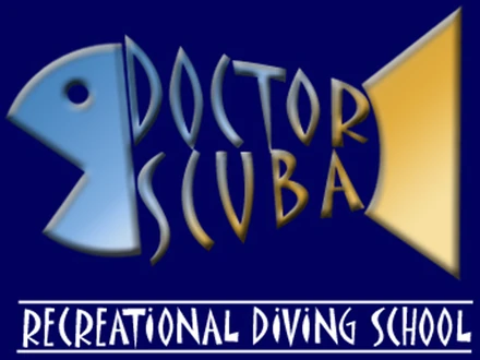 Doctorscuba Recreational Diving School