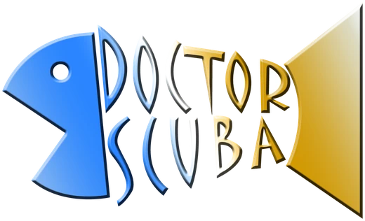 Doctorscuba.it